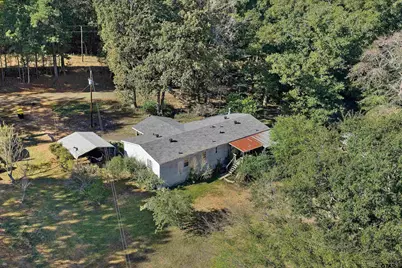 292 County Road 4560, Winnsboro, TX 75494 - Photo 5