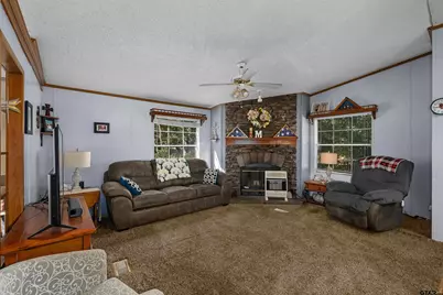 292 County Road 4560, Winnsboro, TX 75494 - Photo 13