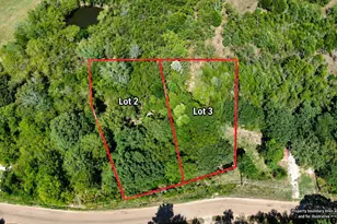Lot 2 W Quanah Rd, Mabank, TX 75156 - Photo 1