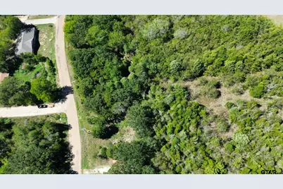 Lot 2 W Quanah Rd, Mabank, TX 75156 - Photo 7