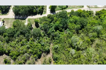 Lot 2 W Quanah Rd, Mabank, TX 75156 - Photo 3