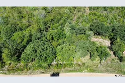 Lot 2 W Quanah Rd, Mabank, TX 75156 - Photo 5