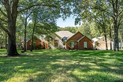 270 Private Road 5293, Yantis, TX 75497 - Photo 1