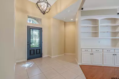 270 Private Road 5293, Yantis, TX 75497 - Photo 5