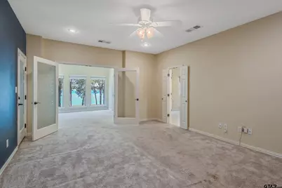 270 Private Road 5293, Yantis, TX 75497 - Photo 17