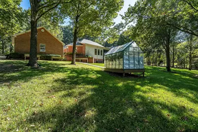 270 Private Road 5293, Yantis, TX 75497 - Photo 35
