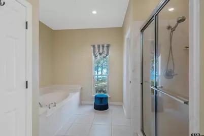 270 Private Road 5293, Yantis, TX 75497 - Photo 19