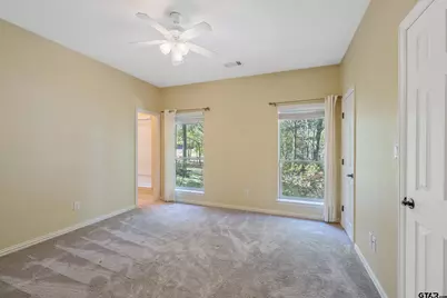 270 Private Road 5293, Yantis, TX 75497 - Photo 25