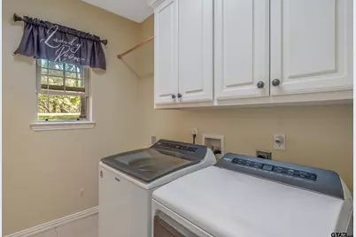 270 Private Road 5293, Yantis, TX 75497 - Photo 29