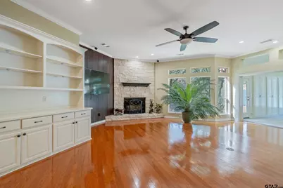 270 Private Road 5293, Yantis, TX 75497 - Photo 7