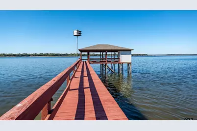 270 Private Road 5293, Yantis, TX 75497 - Photo 39