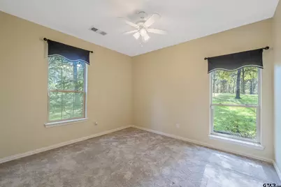 270 Private Road 5293, Yantis, TX 75497 - Photo 21