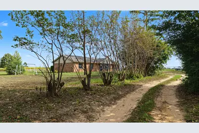 163 Pr 3811, Big Sandy, TX 75755 - Photo 27