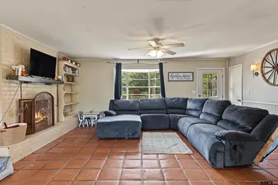 163 Pr 3811, Big Sandy, TX 75755 - Photo 7