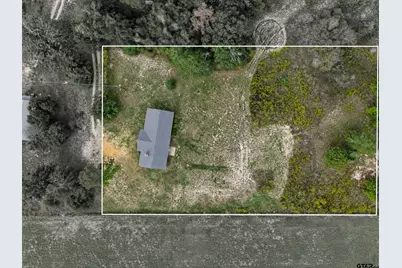 163 Pr 3811, Big Sandy, TX 75755 - Photo 39