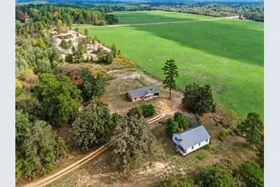 163 Pr 3811, Big Sandy, TX 75755 - Photo 33