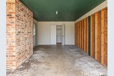163 Pr 3811, Big Sandy, TX 75755 - Photo 25