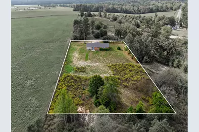 163 Pr 3811, Big Sandy, TX 75755 - Photo 37