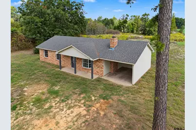 163 Pr 3811, Big Sandy, TX 75755 - Photo 29