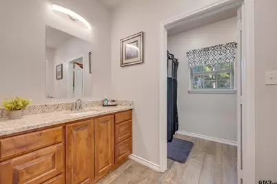 10517 Cr 4101, Frankston, TX 75763 - Photo 23