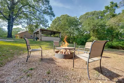 10517 Cr 4101, Frankston, TX 75763 - Photo 35