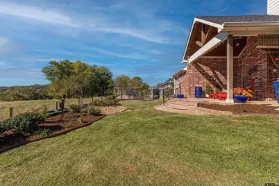 1328 Nate Cir, Bullard, TX 75757 - Photo 33