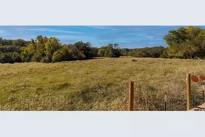 1328 Nate Cir, Bullard, TX 75757 - Photo 27