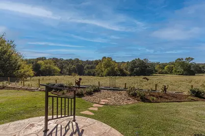 1328 Nate Cir, Bullard, TX 75757 - Photo 25