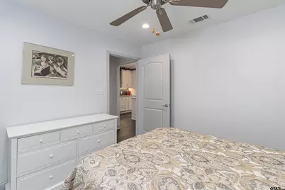 1328 Nate Cir, Bullard, TX 75757 - Photo 19