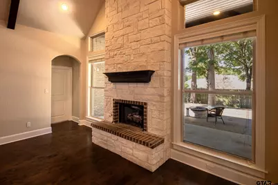 18848 Spanish Oak Court, Flint, TX 75762 - Photo 15
