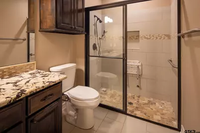 18848 Spanish Oak Court, Flint, TX 75762 - Photo 23
