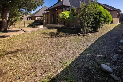 18848 Spanish Oak Court, Flint, TX 75762 - Photo 33