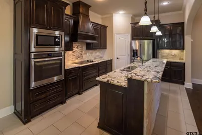 18848 Spanish Oak Court, Flint, TX 75762 - Photo 9
