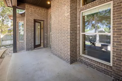18848 Spanish Oak Court, Flint, TX 75762 - Photo 31