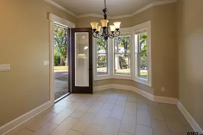 18848 Spanish Oak Court, Flint, TX 75762 - Photo 13