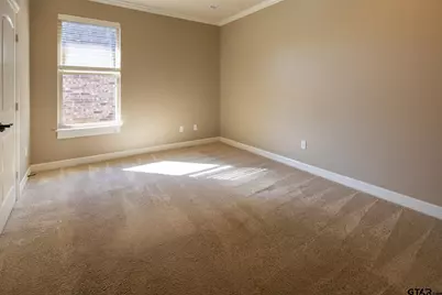18848 Spanish Oak Court, Flint, TX 75762 - Photo 25