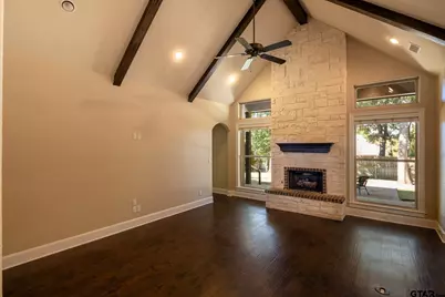 18848 Spanish Oak Court, Flint, TX 75762 - Photo 5