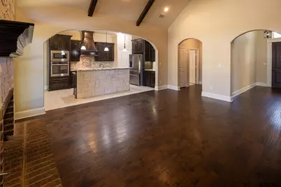 18848 Spanish Oak Court, Flint, TX 75762 - Photo 19