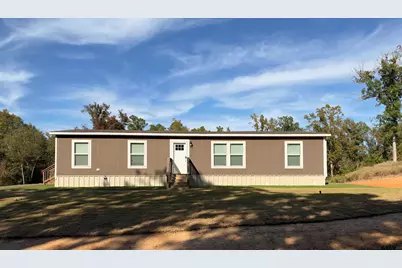 18187 Cr 223, Arp, TX 75750 - Photo 1