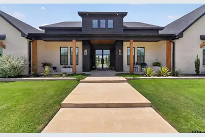 139 White-N-Gail, Bullard, TX 75757 - Photo 1