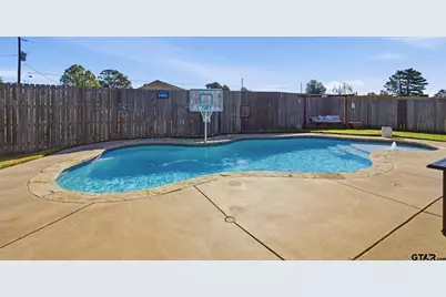 106 Amanda Ct, Whitehouse, TX 75791 - Photo 27