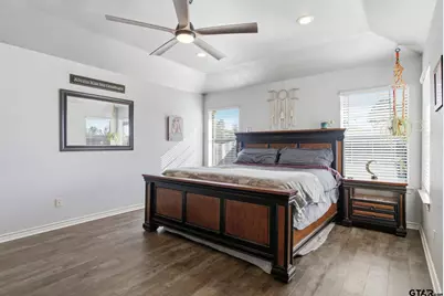 106 Amanda Ct, Whitehouse, TX 75791 - Photo 11