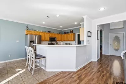 106 Amanda Ct, Whitehouse, TX 75791 - Photo 7