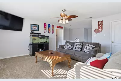 106 Amanda Ct, Whitehouse, TX 75791 - Photo 19