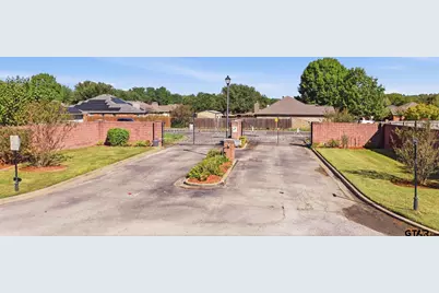 106 Amanda Ct, Whitehouse, TX 75791 - Photo 33