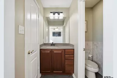 106 Amanda Ct, Whitehouse, TX 75791 - Photo 23