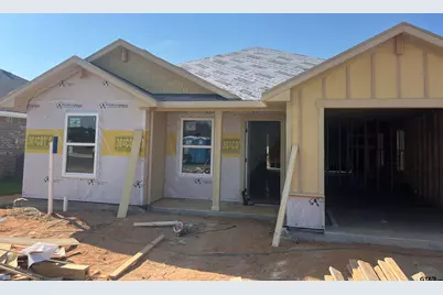 1606 Ridgeway Lane, Whitehouse, TX 75791 - Photo 5