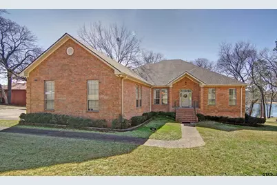 560 Cr 2425, Mineola, TX 75773 - Photo 1