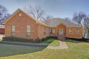 560 Co Rd 2425, Mineola, TX 75773 - Photo 1