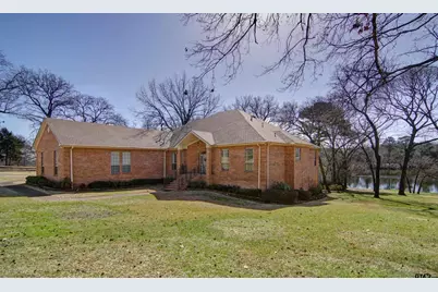560 Cr 2425, Mineola, TX 75773 - Photo 3